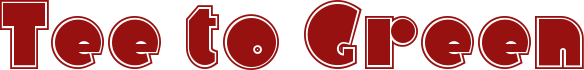 www.teetogreen.biz Logo
